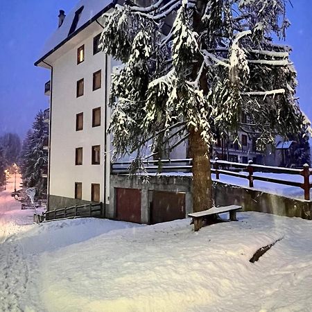 Appartamento Aprica 2.0 Exterior photo