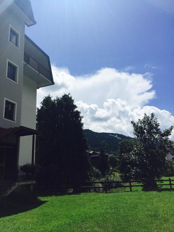 Appartamento Aprica 2.0 Exterior photo